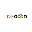 Livegood