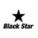 Blackstar