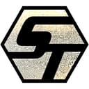 Starship Troopers: Extermination