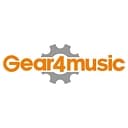 Gear4music