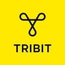Tribit