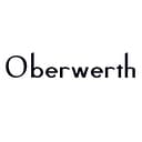 Oberwerth