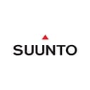 Suunto