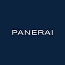 Panerai