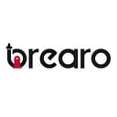 Brearo