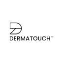 Dermatouch