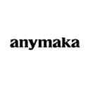 Anymaka