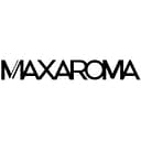 Max Aroma