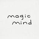Magic Mind