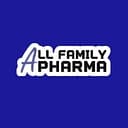 All Family Pharmacy