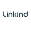 Linkind