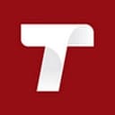 Thinkcar