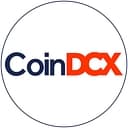 Coindcx