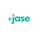 Jase Medical