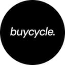 Buycycle