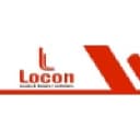 Locon