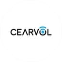 Cearvol