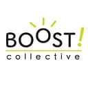 Boost Collective