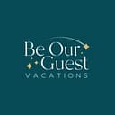 Be Our Guest Vacations