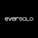Eversolo