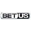 Betus