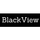 Blackview