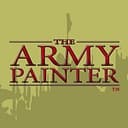 The Army Painter