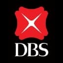 Dbs Bank