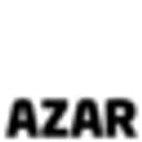 Azar