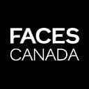 Faces Canada