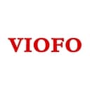 Viofo