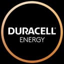 Duracell Energy