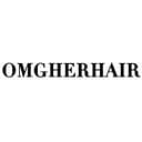 Omgherhair