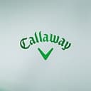 Callaway Golf