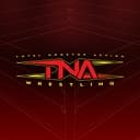 Tna Wrestling