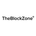 The Block Zone