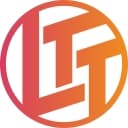 Ltt Store