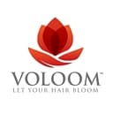 Voloom