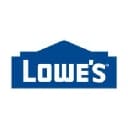 Lowe's Home Improvement