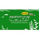 Aquarium Co-op