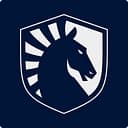 Team Liquid
