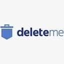 Deleteme