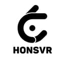 Honsvr