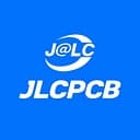 Jlcpcb
