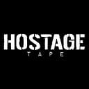 Hostage Tape