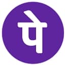 Phonepe