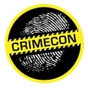 Crimecon