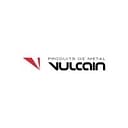 Vulcain