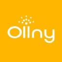 Ollny