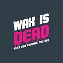 Wax Is Dead